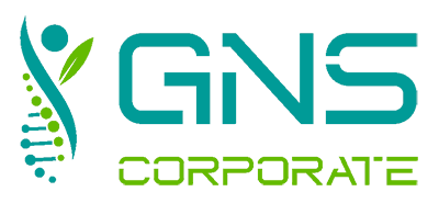 GNS Corporate